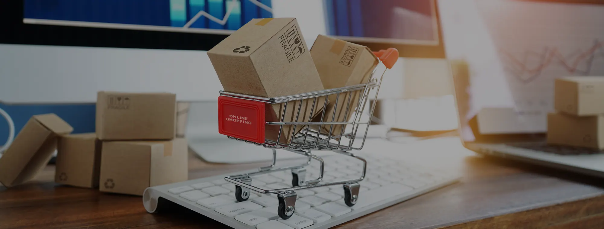 BONNES PRATIQUES ET LOGICIELS