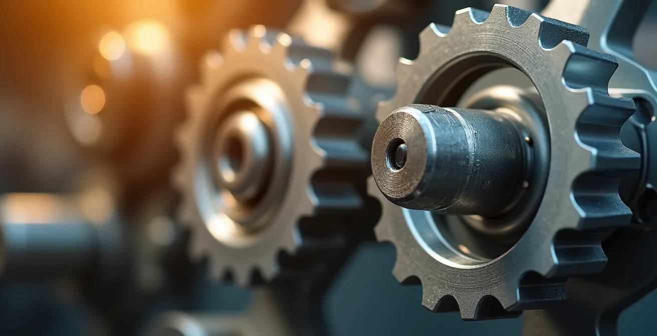 Synchronisation en temps réel des flux financiers dans une entreprise de location