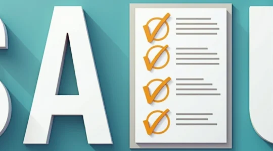 pv-approbation-des-comptes-sasu-comment-le-structurer