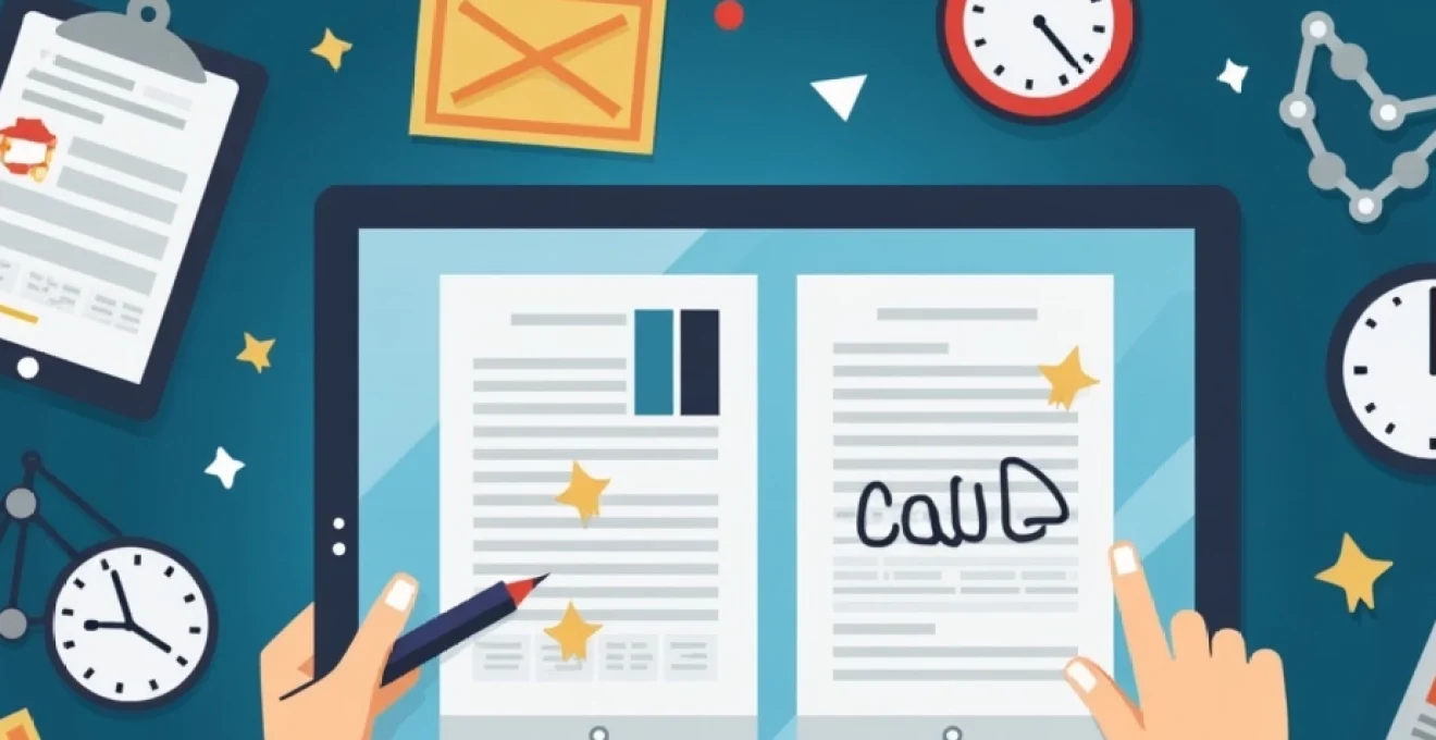 quels-seuils-doivent-etre-surveilles-en-eurl