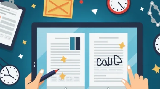 quels-seuils-doivent-etre-surveilles-en-eurl